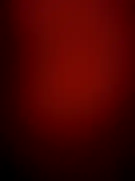 OdinWolf1990 online show from 03-04-25, 08:05