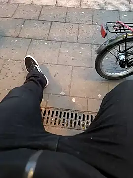 OdinWolf1990 online show from 03-14-25, 05:38