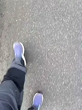 OdinWolf1990 online show from 12-18-25, 08:20