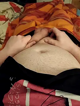 OdinWolf1990 online show from 02-19-26, 05:03