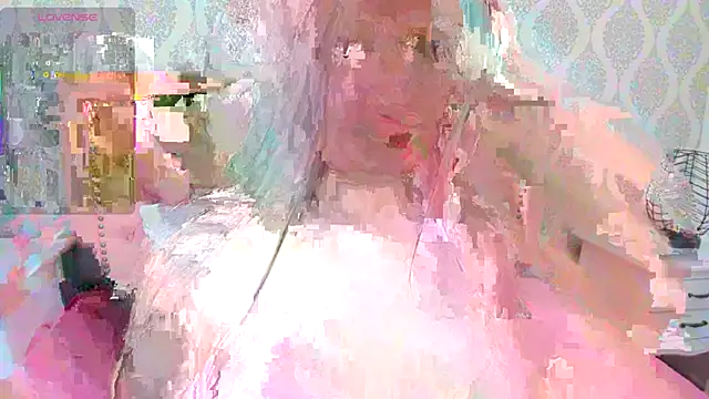 Snapshot of martina_rivera_ chatting on 10-23-25, 12:59 martina rivera online show from 10-23-25, 12:59