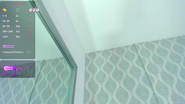 Snapshot of martina_rivera_ chatting on 11-13-25, 11:53 martina rivera online show from 11-13-25, 11:53