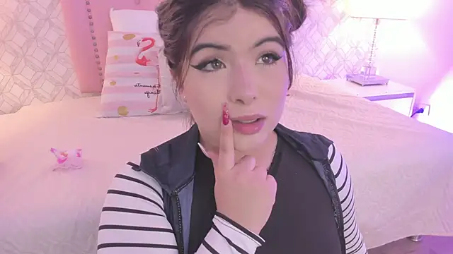 Snapshot of martina_rivera_ chatting on 02-26-26, 12:04 martina rivera online show from 02-26-26, 12:04