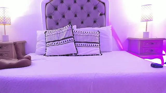 martina rivera  online show from 03-17-26, 11:35