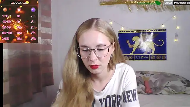 CatmintLush online show from 12-29-24, 11:39