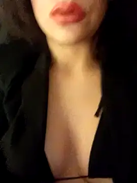 Katerina Brownie online show from 12-09-24, 08:54