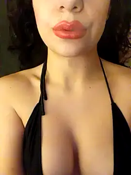 Katerina Brownie online show from 12-12-24, 10:09