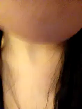 Katerina Brownie online show from 12-19-24, 09:17