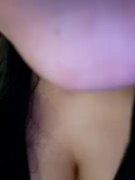 Katerina Brownie online show from 02-12-25, 04:55