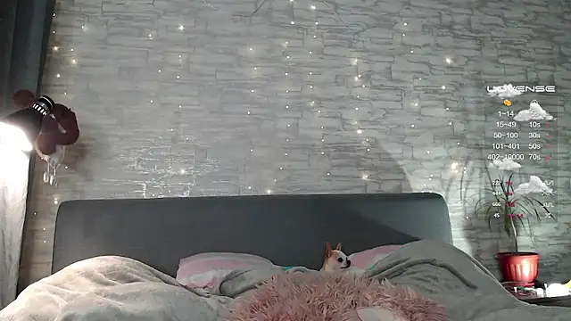 Snapshot of ___art chatting on 12-06-24, 06:06 art online show from 12-06-24, 06:06