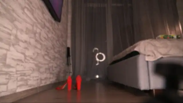 Snapshot of ___art chatting on 02-24-25, 07:41 art online show from 02-24-25, 07:41