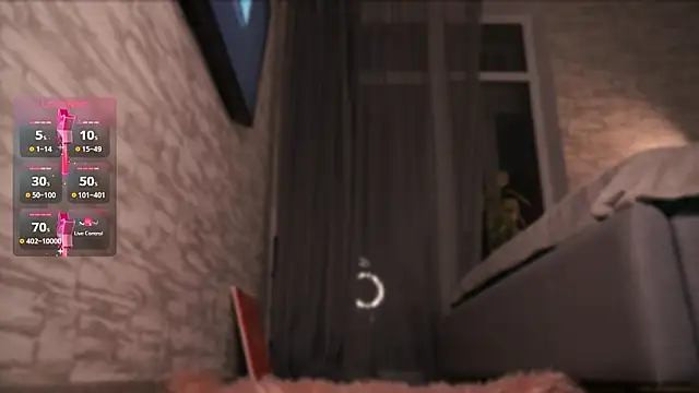 Snapshot of ___art chatting on 02-28-25, 07:14 art online show from 02-28-25, 07:14