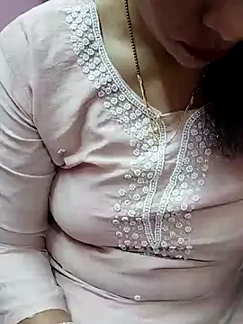Urmila bhabhii online show from 01-23-25, 03:37