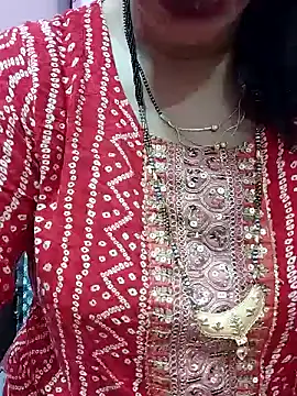 Urmila bhabhii online show from 01-24-25, 02:49