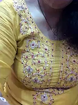 Urmila bhabhii online show from 01-25-25, 03:40
