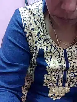 Urmila bhabhii online show from 01-26-25, 06:28