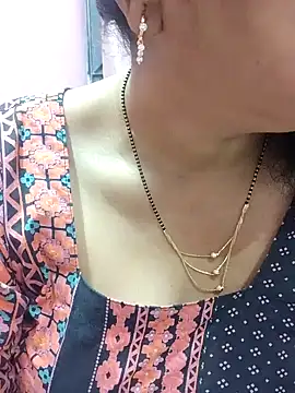 Urmila bhabhii online show from 01-28-25, 02:43