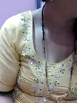 Urmila bhabhii online show from 02-02-25, 05:48