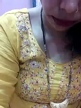 Urmila bhabhii online show from 02-07-25, 03:34