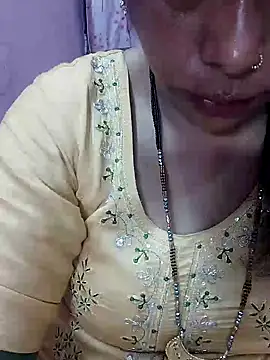 Urmila bhabhii online show from 02-11-25, 03:40