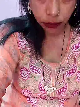 Urmila bhabhii online show from 03-03-25, 03:08