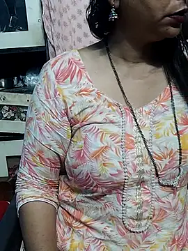 Urmila bhabhii online show from 10-16-25, 03:07
