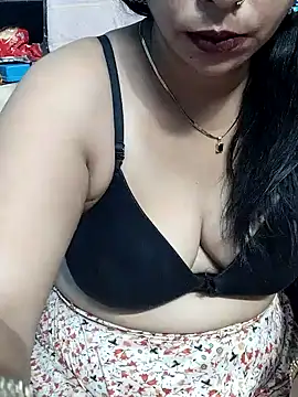 Urmila bhabhii online show from 10-22-25, 03:40