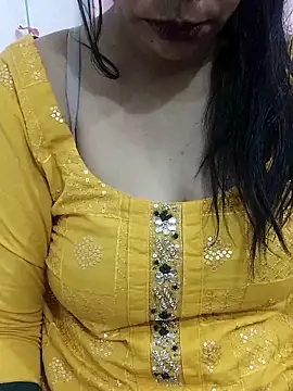 Urmila bhabhii online show from 11-29-25, 04:15