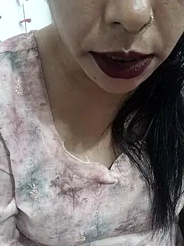 Urmila bhabhii online show from 12-18-25, 03:45