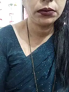 Urmila bhabhii online show from 12-19-25, 03:46