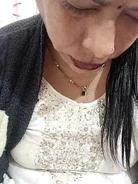 Urmila bhabhii online show from 01-09-26, 09:01