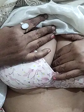 Urmila bhabhii online show from 01-10-26, 03:52