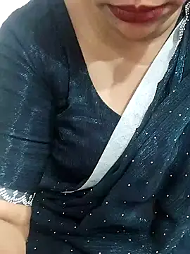 Urmila bhabhii online show from 02-21-26, 02:56