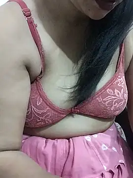 Urmila bhabhii online show from 06-12-26, 03:11