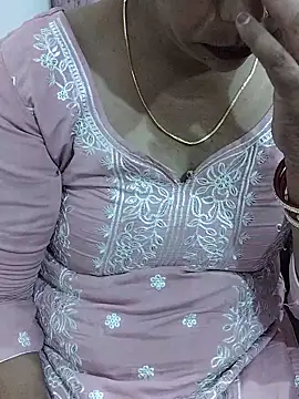 Urmila bhabhii online show from 06-14-26, 05:09