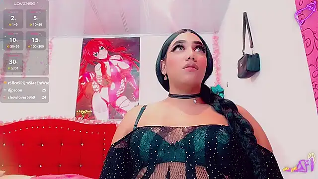 Milas we online show from 02-08-25, 06:33