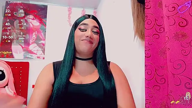 Milas we online show from 02-24-25, 02:08