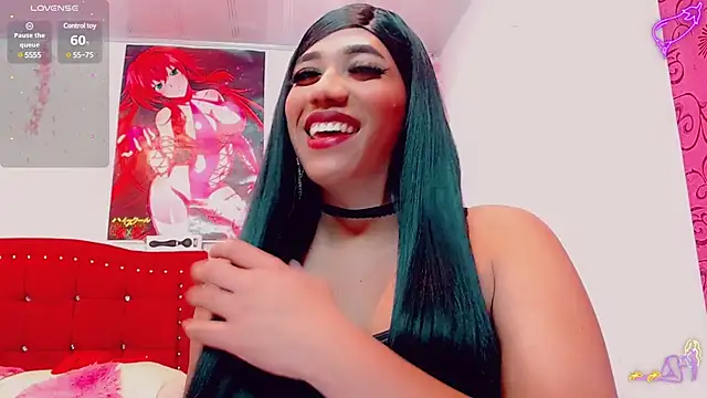 Milas we online show from 03-06-25, 03:13