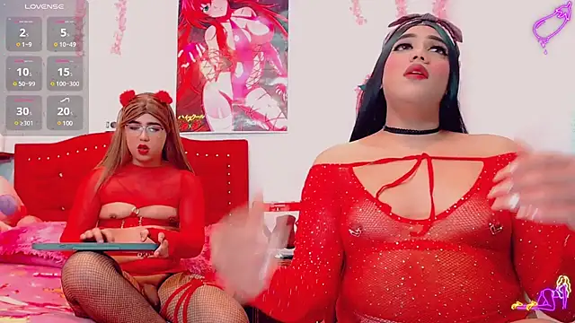 Milas we online show from 03-15-25, 12:34