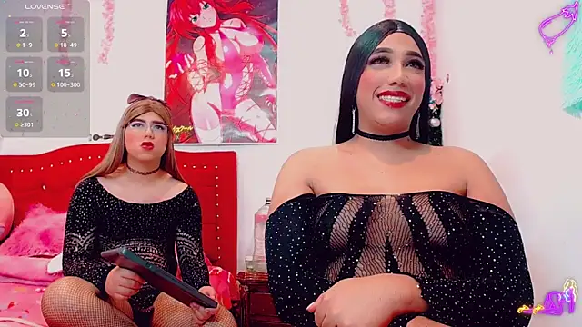 Milas we online show from 03-18-25, 02:58