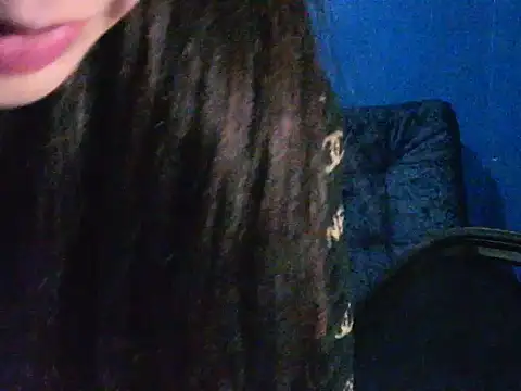 Snapshot of Marilyn_xxxx chatting on 12-02-24, 11:29 Marilyn xxxx online show from 12-02-24, 11:29