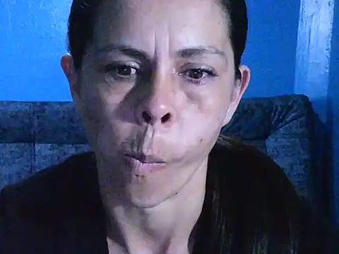 Snapshot of Marilyn_xxxx chatting on 12-05-24, 06:44 Marilyn xxxx online show from 12-05-24, 06:44