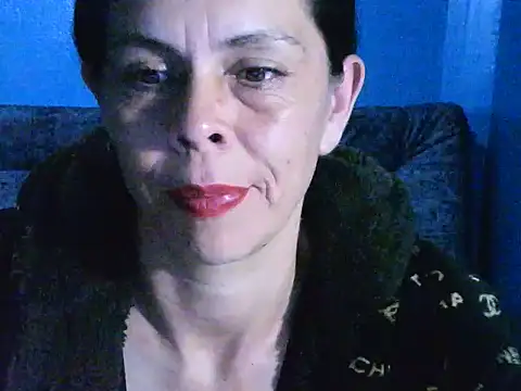 Snapshot of Marilyn_xxxx chatting on 12-05-24, 09:50 Marilyn xxxx online show from 12-05-24, 09:50
