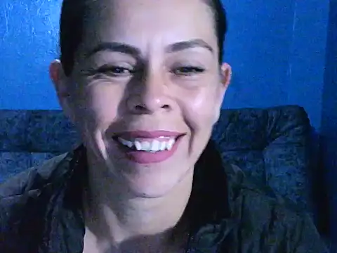 Snapshot of Marilyn_xxxx chatting on 12-13-24, 01:26 Marilyn xxxx online show from 12-13-24, 01:26