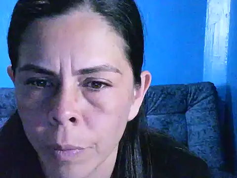Snapshot of Marilyn_xxxx chatting on 12-13-24, 07:10 Marilyn xxxx online show from 12-13-24, 07:10