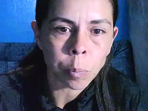 Snapshot of Marilyn_xxxx chatting on 01-03-25, 07:29 Marilyn xxxx online show from 01-03-25, 07:29