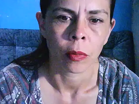 Snapshot of Marilyn_xxxx chatting on 01-09-25, 07:29 Marilyn xxxx online show from 01-09-25, 07:29