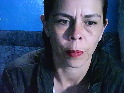 Snapshot of Marilyn_xxxx chatting on 01-09-25, 10:31 Marilyn xxxx online show from 01-09-25, 10:31