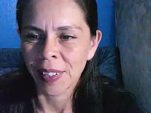 Snapshot of Marilyn_xxxx chatting on 01-13-25, 11:49 Marilyn xxxx online show from 01-13-25, 11:49