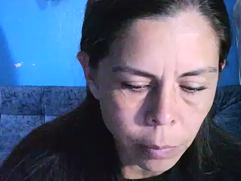 Snapshot of Marilyn_xxxx chatting on 01-14-25, 06:28 Marilyn xxxx online show from 01-14-25, 06:28
